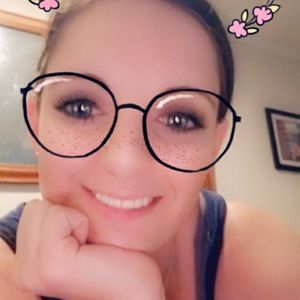 Meet your Posher, Keira